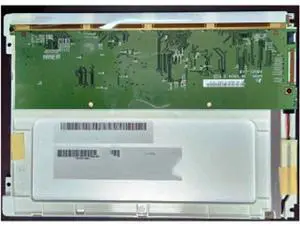 G084SN05 V904 8.4 inch 800*600 LCD screen