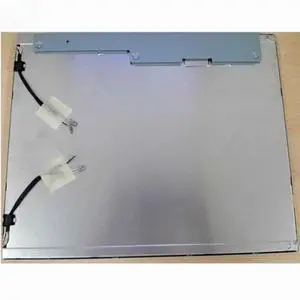 G190EG01 V.0 30pins 19" 1280(RGB)×1024 -LCD screen G190EG01 V0