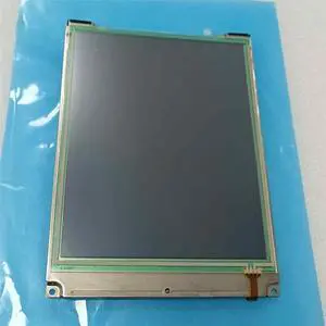 EDMGRB8KJF 7.8" 640x480 Color CS-LCD Display with Touch Screen Glass