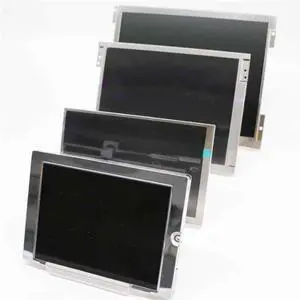 PF320240WRF002H33Q Compatible with 5.7 inch 320x240 LCD display panel