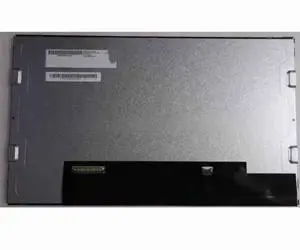 G156X01.1 15.6 inch 1366x768 LCD panel screen