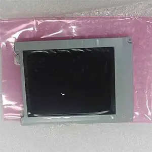 LCBFBTB61M23S 5.7 inch 320*240 color LCD display