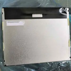 G170E03.1 17-inch 1280x1024 LCD screen panel