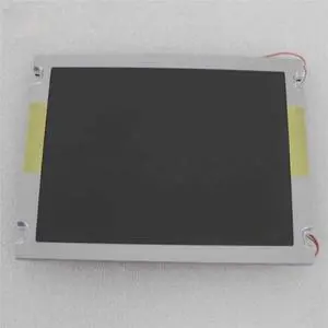 T-51750GD065J-FW-ALN 6.5-inch LCD screen