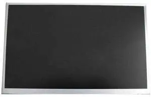 LQ070Y3DG1A 7-inch 800*480 LCD display