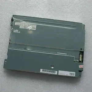 NL6448BC33-95D 640x480 10.4 inch-LCD screen panel