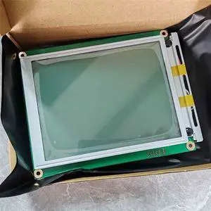 PG320240D-P7 Gray 5.7 inch 320x240 LCD panel