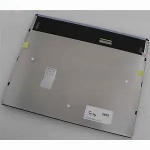 LB190E02-SL02 19-inch LCD screenLB190E02(SL)(02)