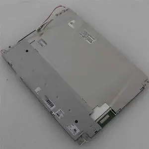 NL6448BC33-49 10.4" 640x480 LCD Panel Replacement