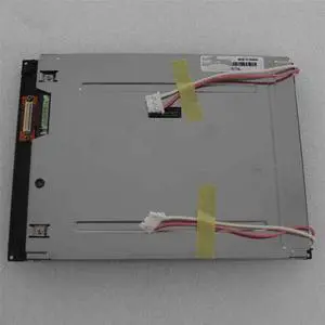 T-51382D064-FW-P-AA T-51382D064-FW-P-AD T-51382D064-FW-P-AC T-51382D064-FW-P-AB 6.4-inch LCD screen