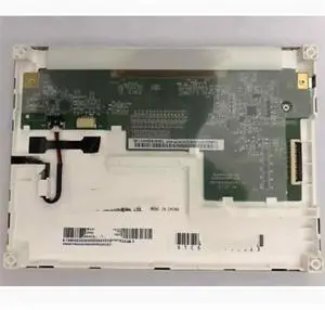 NL3224AC36-01D NL3224AC36-01F 5.7 inch 320*240 -LCD industrial LCD screen