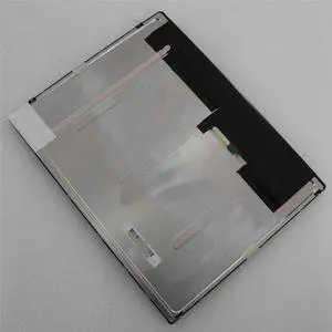 R150XJE-L01 15 inch 1024*768 LCD screen