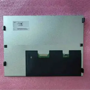 TM104TDGP10 10.4" LCD 1024(RGB)×768 20pins