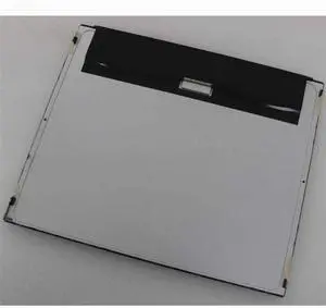 G170E02.1 17 inch 1280x1024 LCM 30pins LCD screen