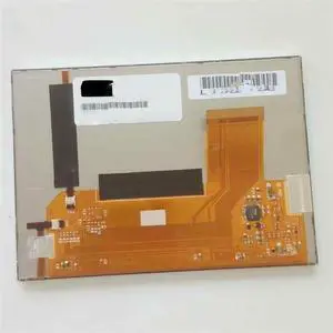AA050MG01 AA050MG02 AA050MG03 AA050MG04 5 inches 800*480 LCD screen
