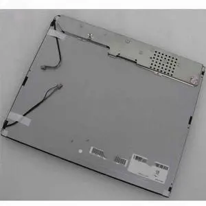 LM170E03-TLG1 LM170E03-TLH1 17 inch 1280X1024 LCD LM170E03(TL)(G1) LM170E03(TL)(H1)