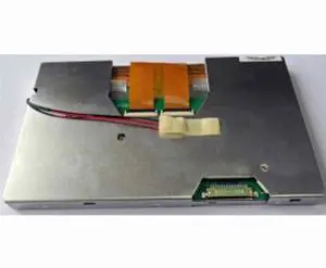 PM070WL3 PM070WL3(LF) 7 inches 800x480 20pins LCD screen