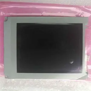 KCS057QV1AA-G20 KCS057QV1AA-G23 320*240 5.7 inch color LCD screen