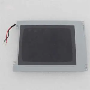 CLM-320240X1-C6 5.7 inch 320x240 color LCD panel replacement