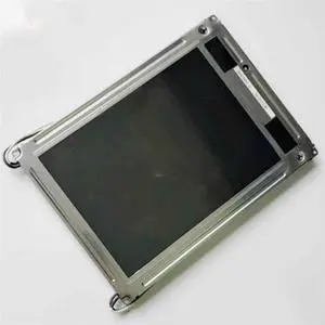 LQ64D343 LQ64D343G LQ64D343R 6.4 inches 640*480 LCD screen