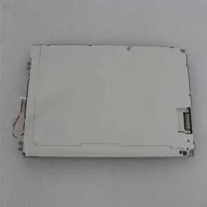 LQ084V1DG21 LQ084V1DG22 LQ084V1DG41 LQ084V1DG42 8.4 inch LCM 640x480 LCD screen