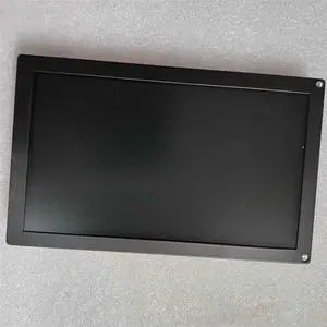 TFD58W22MM TFD58W26MM TFD58W29MM Compatible LCD Display Replacement