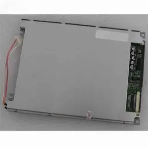 CLC-320240-D6 CLC-320240C-D6 5.7 inch 320x240 color LCD