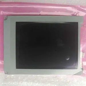 KCS057QV1AJ-A26 KCS057QV1AJ-G60 320*240 color 5.7-inch LCD display panel
