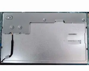 G185XW01 V.1 18.5 inch 1366x768 -LCD display G185XW01 V1