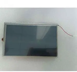 UMSH-9161MD-T 7-inch 800*480 -LCD display with four-line touch screen, suitable for EA9-T6CL-R