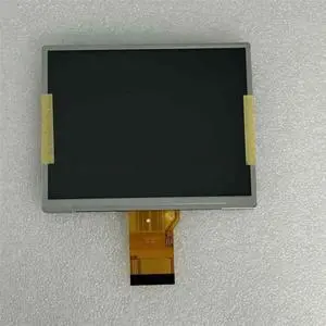 5.7-inch LCD display ET057002DM6