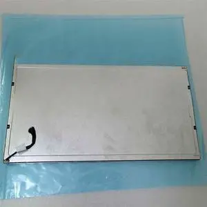 G185XW01 V.2 18.5 inch 1366x768 30 pin LCD display G185XW01 V2