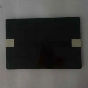 G101EVT03.0 40-pin 10.1-inch 1280*800 -LCD display with PCAP touch screen