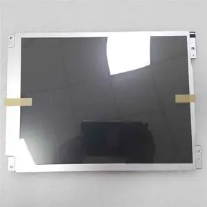LQ104V1DG74 10.4 inch 640*480 LCD display replacement