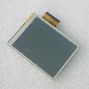 TX09D70VM1CEA TX09D80VM3CEA 3.5 inch 240*320 -LCD display with 4-line touch screen