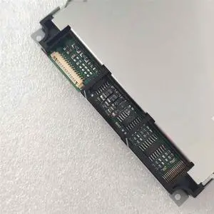 LCBFBTB61M25 5.7 inch 320*240 color LCD screen