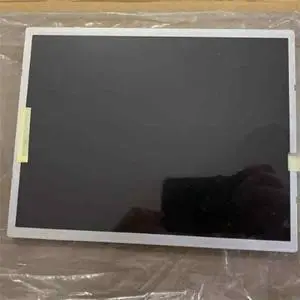 G104V01.0 10.4-inch LCD panel
