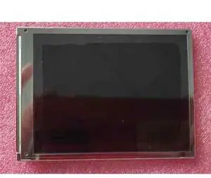 TX09D40VM3CBA TX09D41VM3CBA TX09D50VM1CBA TX09D71VM1CBA TX09D80VM3CBA 3.5 inch 240*320 -LCD display module
