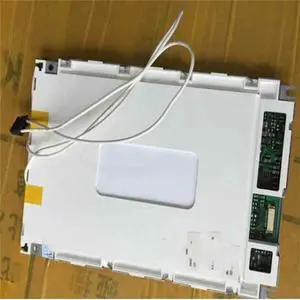 F-51900NCU-FW-ADN 5.7 inch 320*240 LCD display