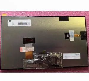 A0800WXF1MB00 30pins 8" 1280(RGB)×720 -LCD display A0800WXF1MB00 30pins 8" 1280(RGB)×720 -LCD display