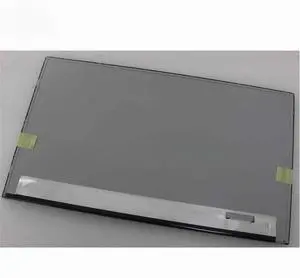 LM238WF1-SLK1 LM238WF1(SL)(K1) 23.8 inch LCD screen