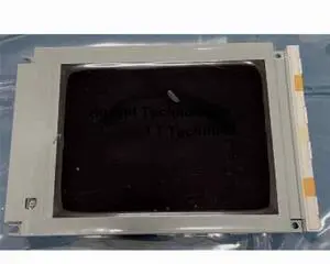 F-51900NCU-FW-AD MB61-L51A LCBHBZ711Y13XS 5.7 inch 320*240 color LCD screen