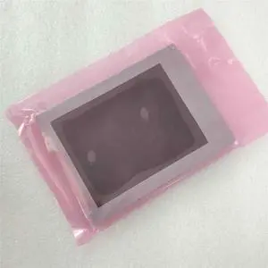 KCG057QV1EA-G030 5.7-inch 320*240 color LCD display