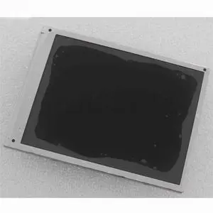 TX09D30VM1EBA TX09D30VM3CBA TX09D34VM3CAA 3.5 inch LCD screen