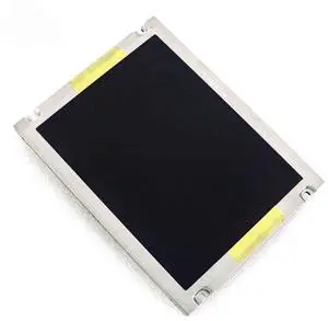 T-51750GD065J-FW-ADN T-51750GD065J-FW-AFN T-51750GD065J-FW-ASN T-51750GD065J-FW-AND 6.5-inch LCD panel