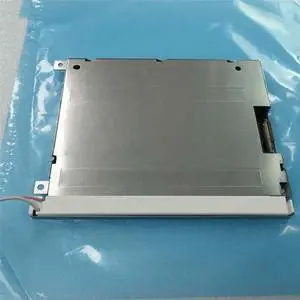 KCS057QV1BL-G21 compatible 5.7 inch LCD panel replacement
