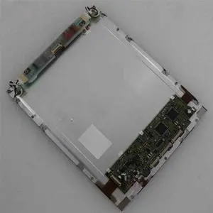 NL6448AC33-15 10.4 inch 640x480 LCD screen