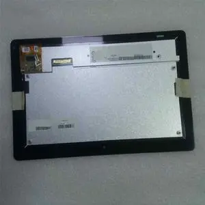 G101EVT03.0 10.1 inch 1280*800 -LCD display with PCAP touch screen