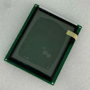 PG320240D-P6 compatible with 320*240 LCD display module