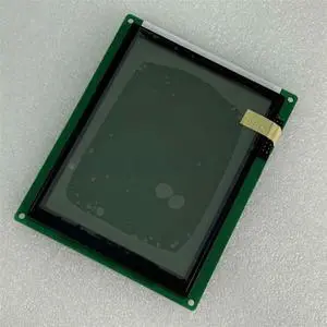 PG320240D-P6B compatible with 320*240 LCD display module